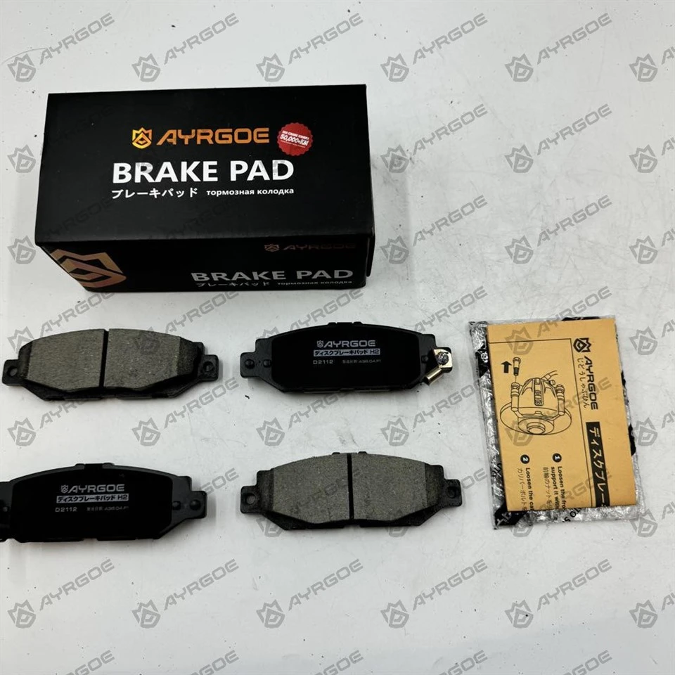 TOYOTA MARK II JZX100 1997 D2112 RR3