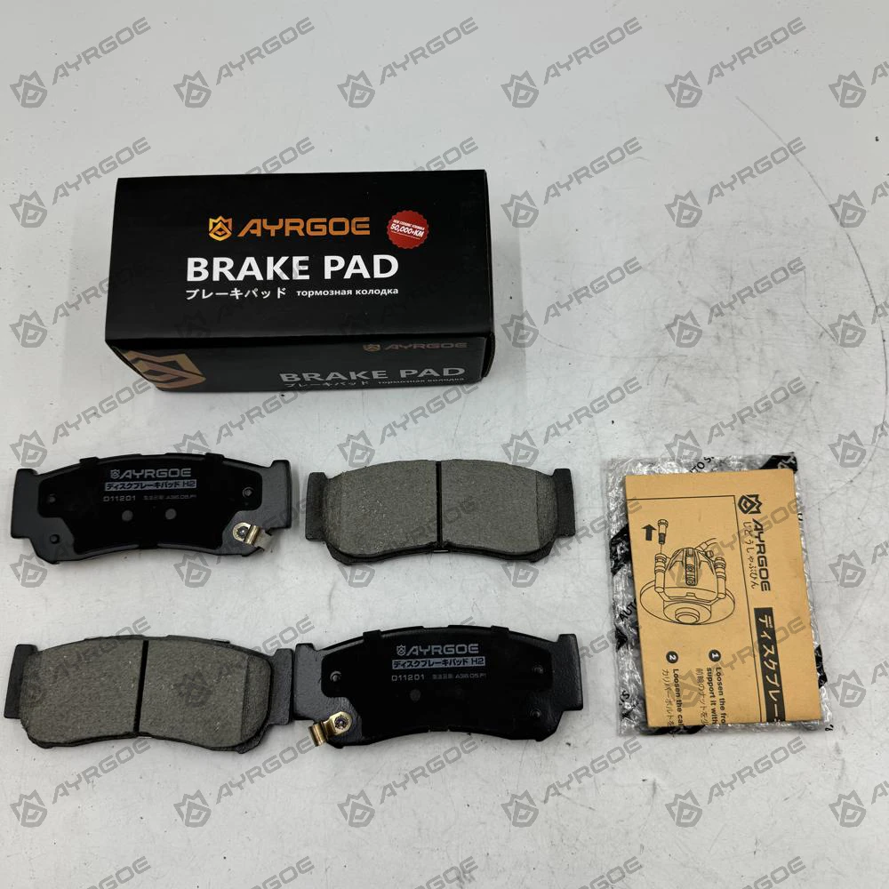 HYUNDAI STAREX A1 1998 D11201 RR3 HYUNDAI STAREX A1 1998 D11201 RR3