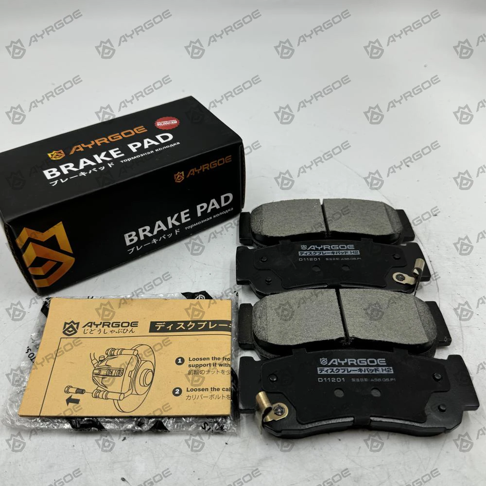 HYUNDAI STAREX A1 1998 D11201 RR2 HYUNDAI STAREX A1 1998 D11201 RR2