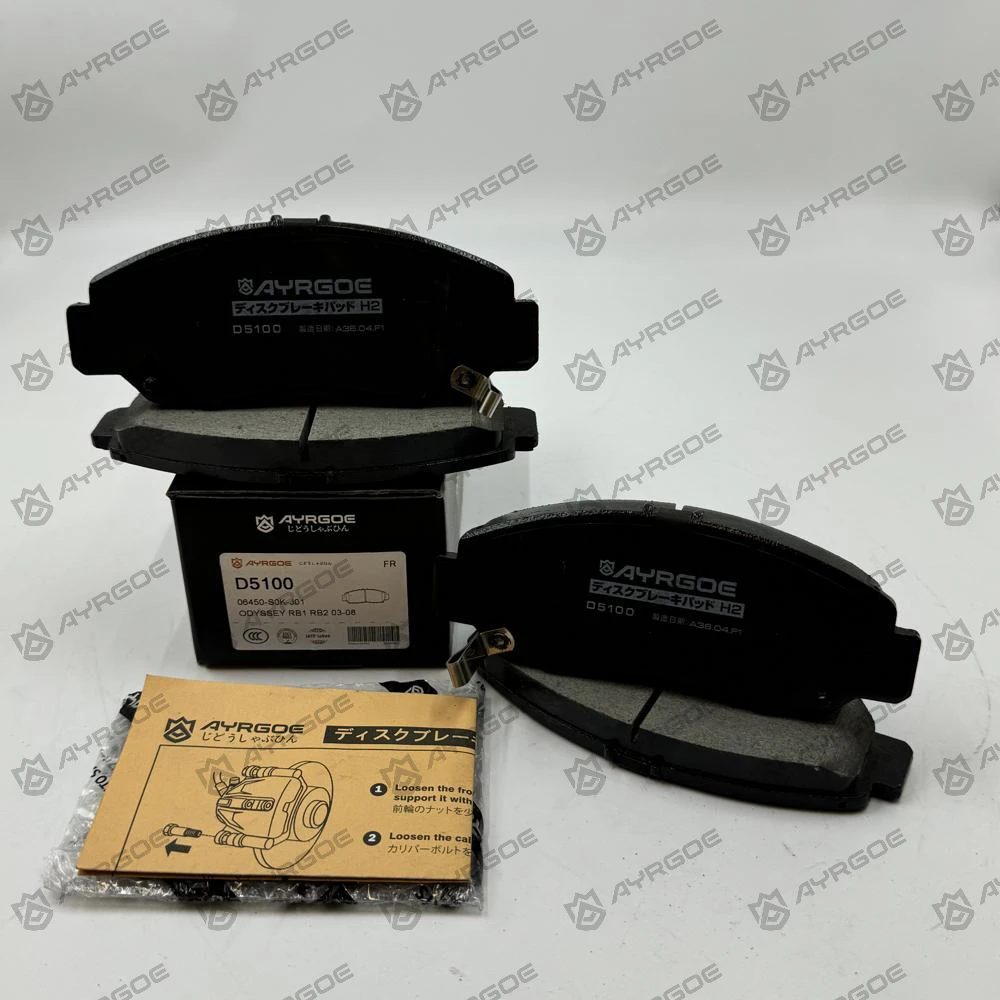 RENAULT 19 B532 C532 1988 D5100 FR1 RENAULT 19 B532 C532 1988 D5100 FR1