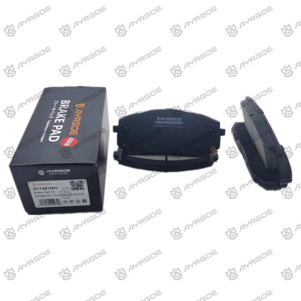 D11481MH-03-3 D11481MH-03-3